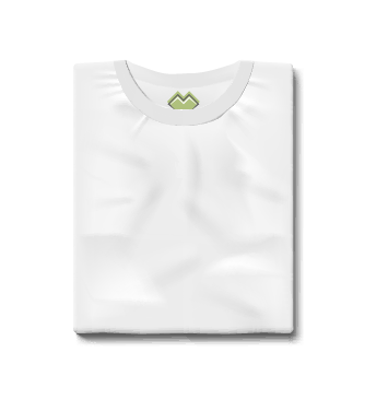 Etichetta