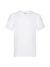 T-shirt uomo manica corta original - White - taglia Xl