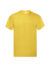 T-shirt uomo manica corta original - Sunflower - taglia Xl