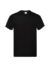 T-shirt uomo manica corta original - Black - taglia Xl