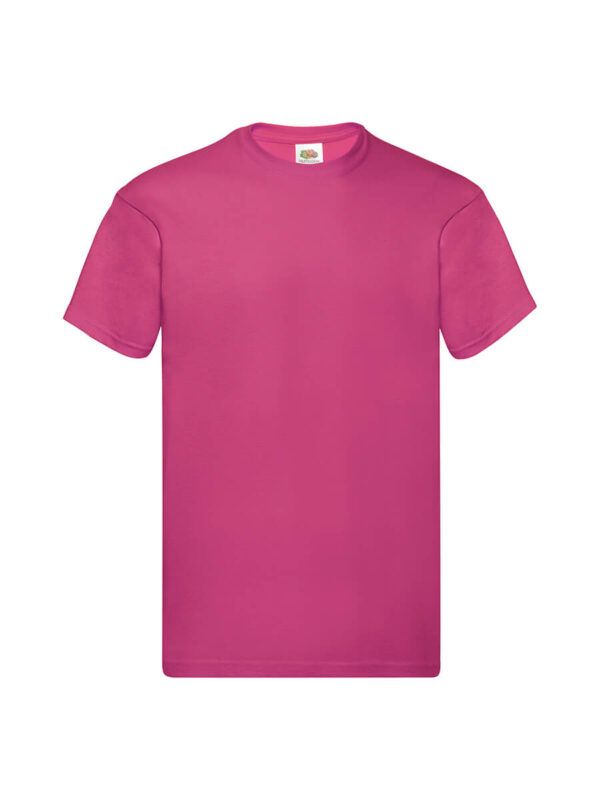Fuchsia