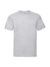 T-shirt uomo manica corta original - Heather grey - taglia Xl