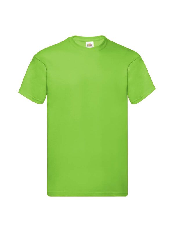 Lime