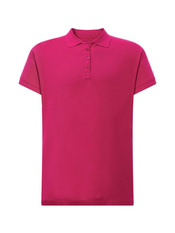 Fucsia