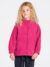 Pile bambino zip intera