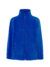 Pile bambino zip intera - Royal blue - taglia 9/11