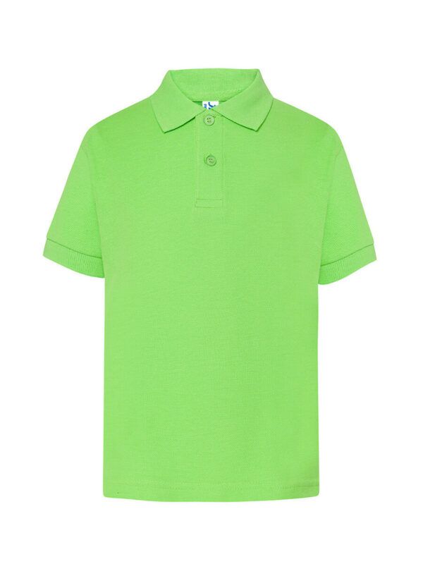 Lime