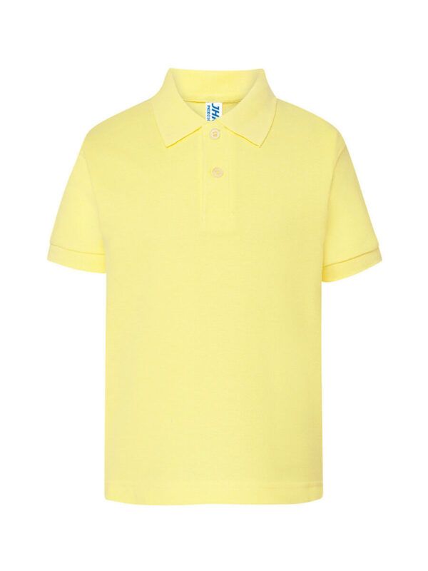 Light yellow