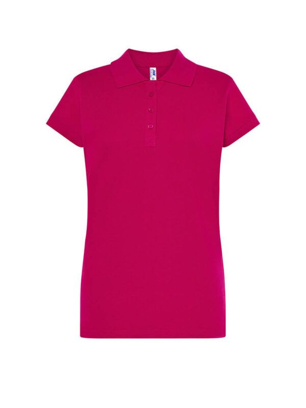 Fucsia