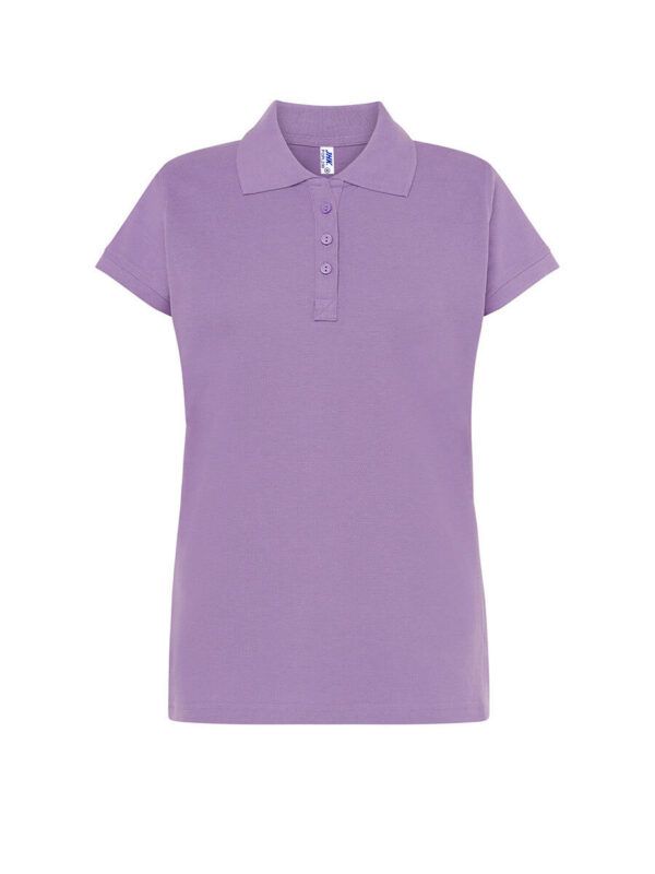 Lavander