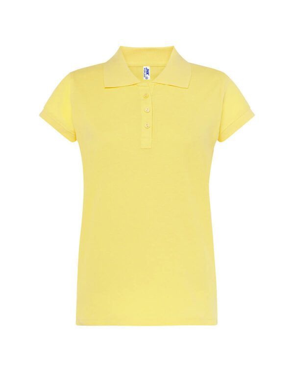 Light yellow