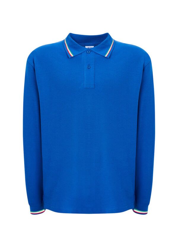 Royal blue
