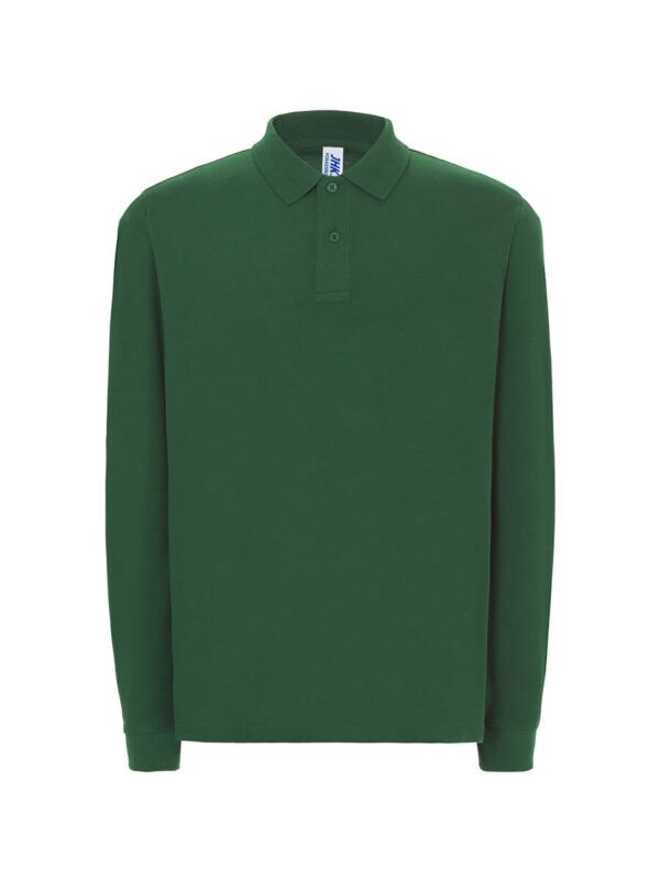 Bottle green