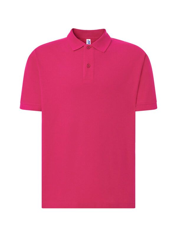 Fucsia