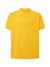 Polo uomo manica corta regular - Gold - taglia 2xl