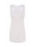 Canotta donna sublimatica - White - taglia Xl