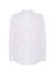 Camicia uomo manica lunga oxford - White - taglia 2xl