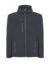 Softshell uomo con cappuccio - Navy - taglia 2xl