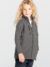 Softshell bambino