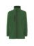 Softshell bambino - Bottle green - taglia 9/11