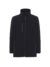 Softshell bambino - Navy - taglia 9/11