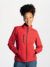 Softshell donna