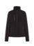 Softshell donna - Black - taglia Xl