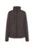 Softshell donna - Graphite - taglia Xl