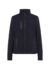 Softshell donna - Navy - taglia Xl