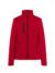 Softshell donna - Red - taglia Xl