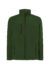 Softshell uomo - Bottle green - taglia 2xl