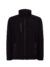 Softshell uomo - Black - taglia 2xl