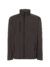 Softshell uomo - Graphite - taglia 2xl
