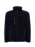 Softshell uomo - Navy - taglia 2xl