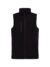 Gilet softshell uomo - Black - taglia 2xl