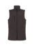 Gilet softshell uomo - Graphite - taglia 2xl