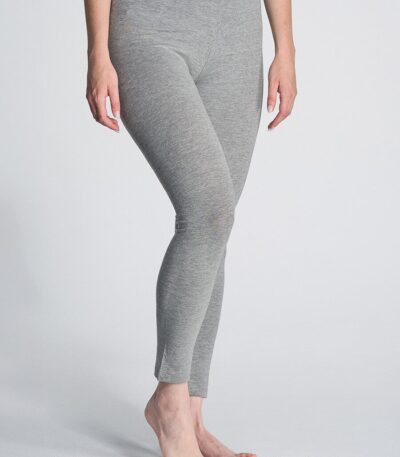 Leggings donna