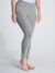 Leggings donna