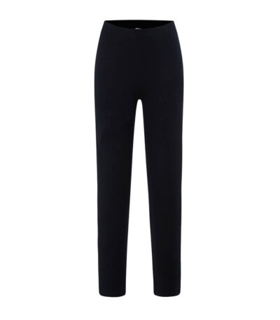 Leggings donna - Black - taglia Xs