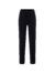 Leggings donna - Black - taglia Xs