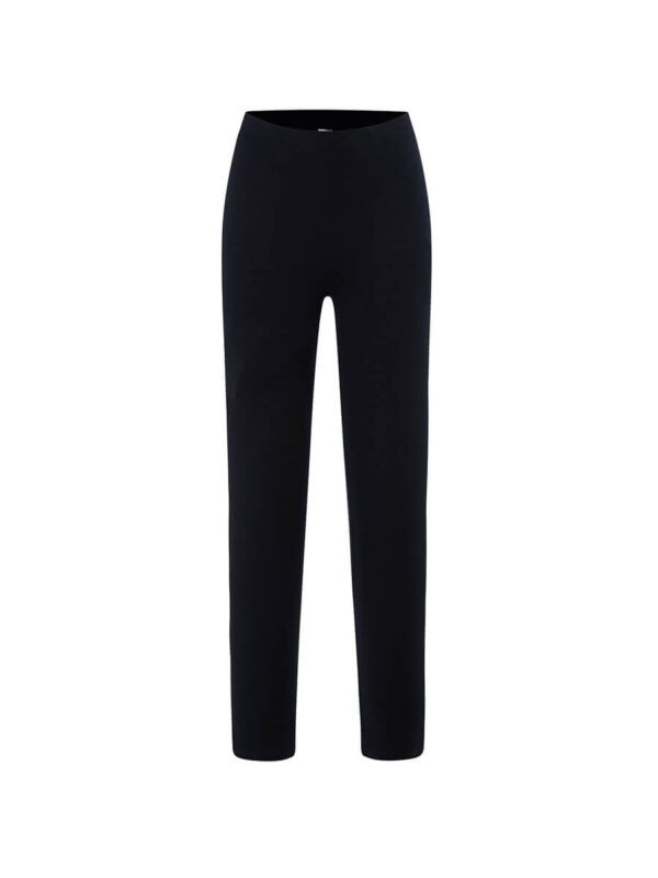 Leggings donna - Black - taglia Xs