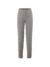 Leggings donna - Grey melange - taglia Xs