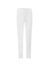Leggings donna - White - taglia Xs