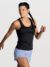 Canotta donna sport aruba