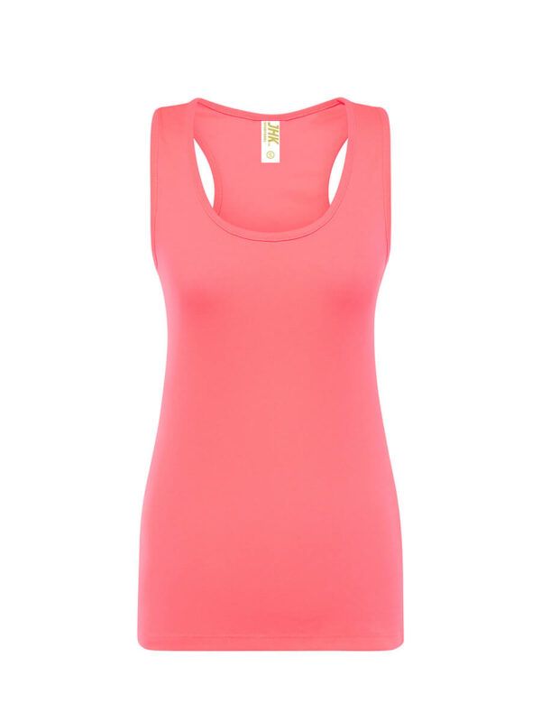 Fucsia fluor