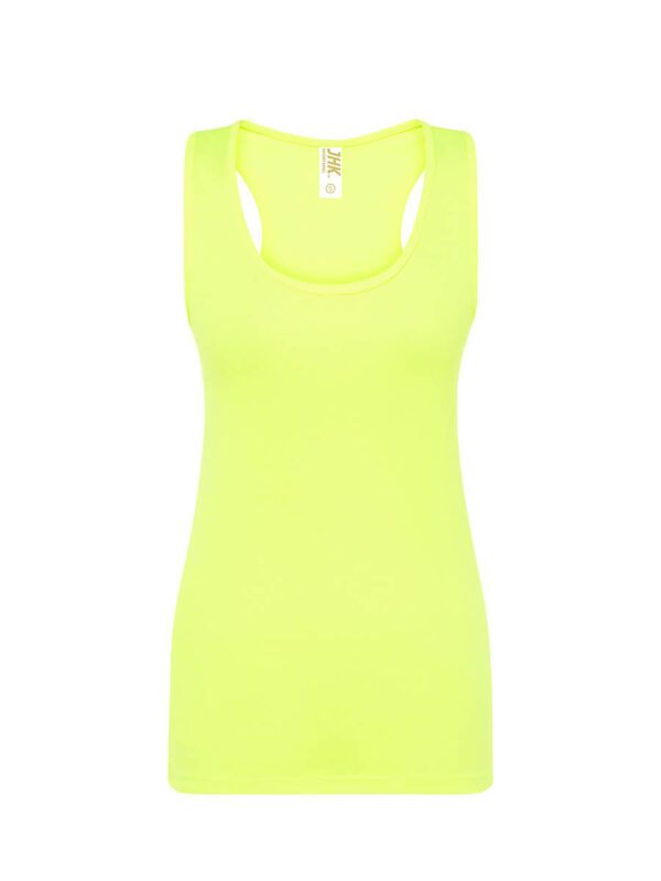Gold fluor