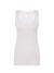 Canotta donna sport aruba - White - taglia 2xl