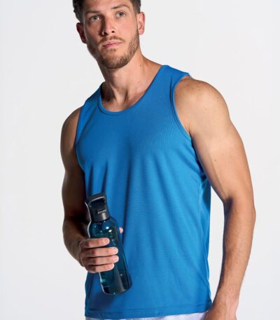 Canotta uomo sport aruba