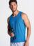 Canotta uomo sport aruba