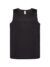Canotta uomo sport aruba - Black - taglia 2xl